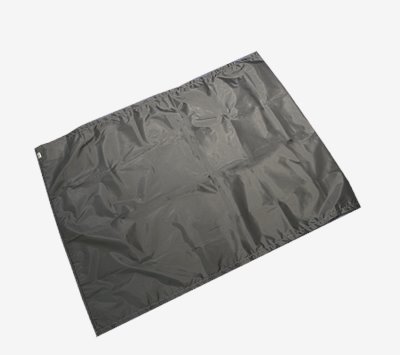 移位滑布、移位布、移位